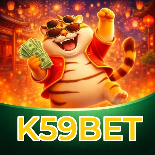 Security Infrastructure