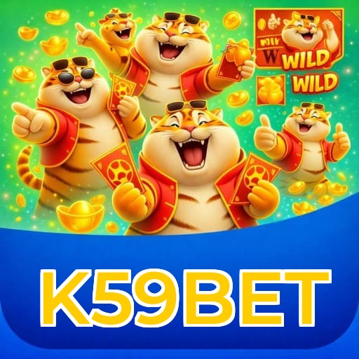 Blackjack Success Story